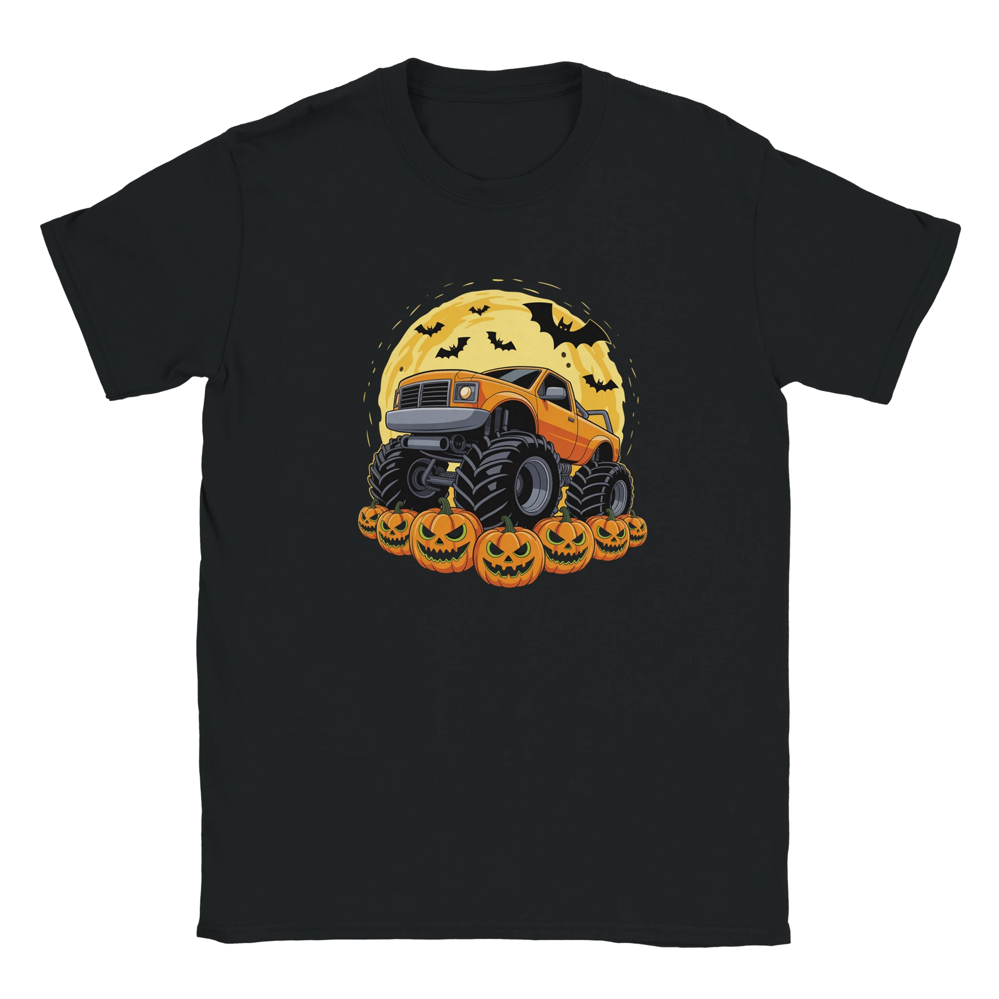 19e03360-020a-4329-b7db-782e2f882e80