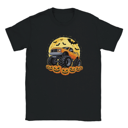 19e03360-020a-4329-b7db-782e2f882e80