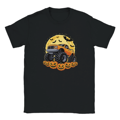 19e03360-020a-4329-b7db-782e2f882e80