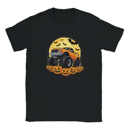 19e03360-020a-4329-b7db-782e2f882e80