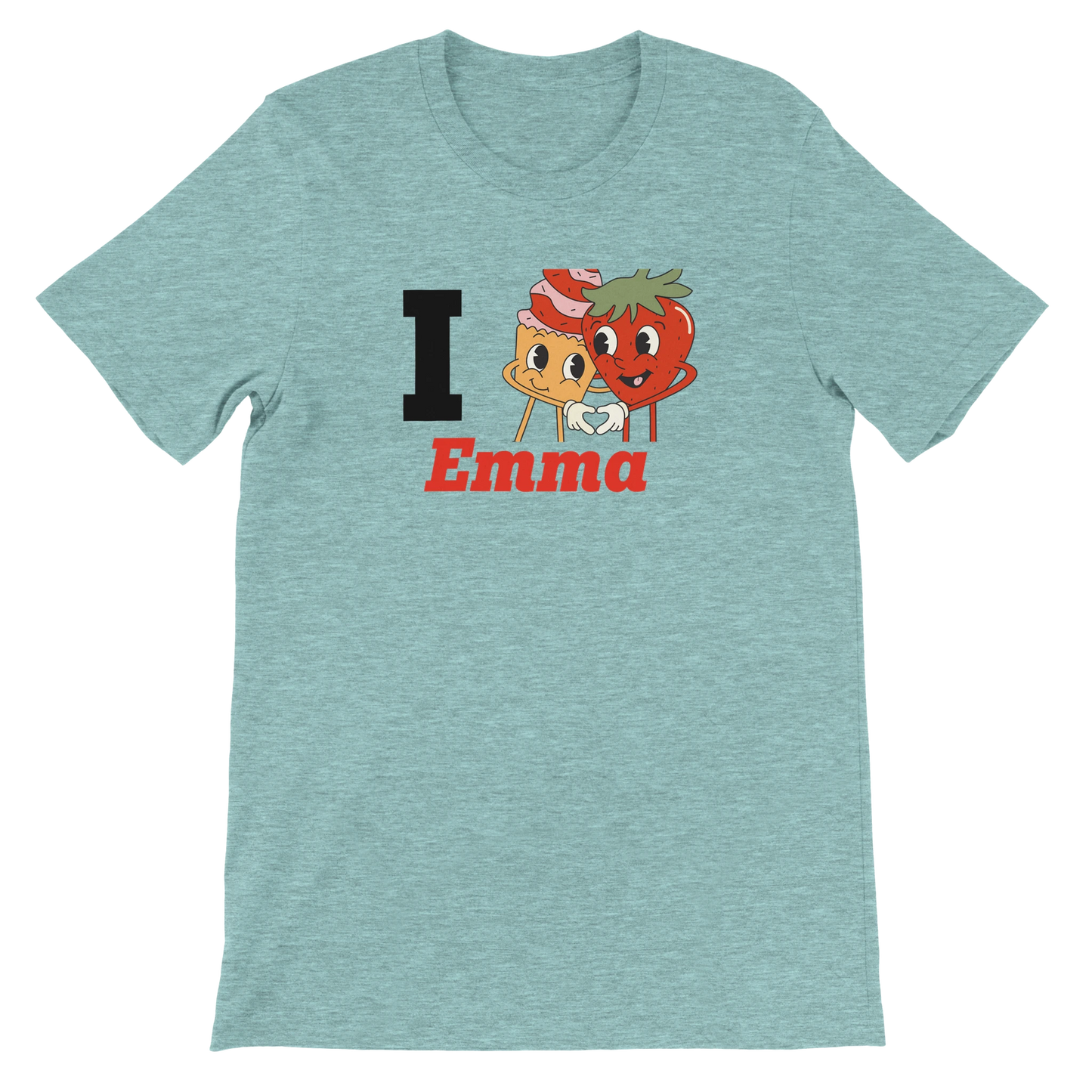 19ec63a6-c589-4471-b2a4-5b27f2302aff