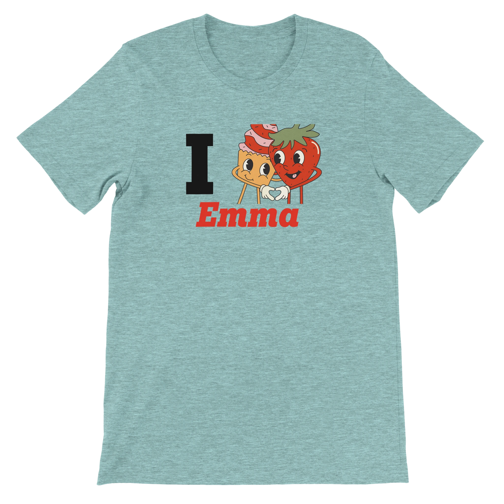 19ec63a6-c589-4471-b2a4-5b27f2302aff