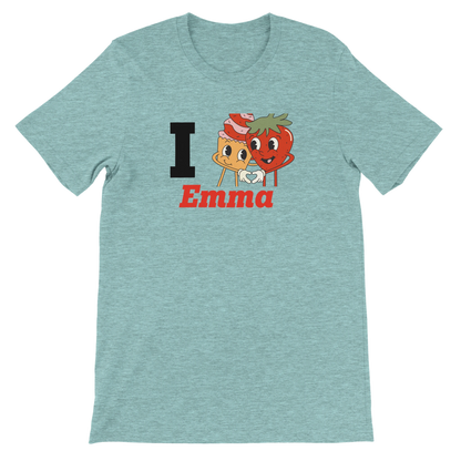 19ec63a6-c589-4471-b2a4-5b27f2302aff