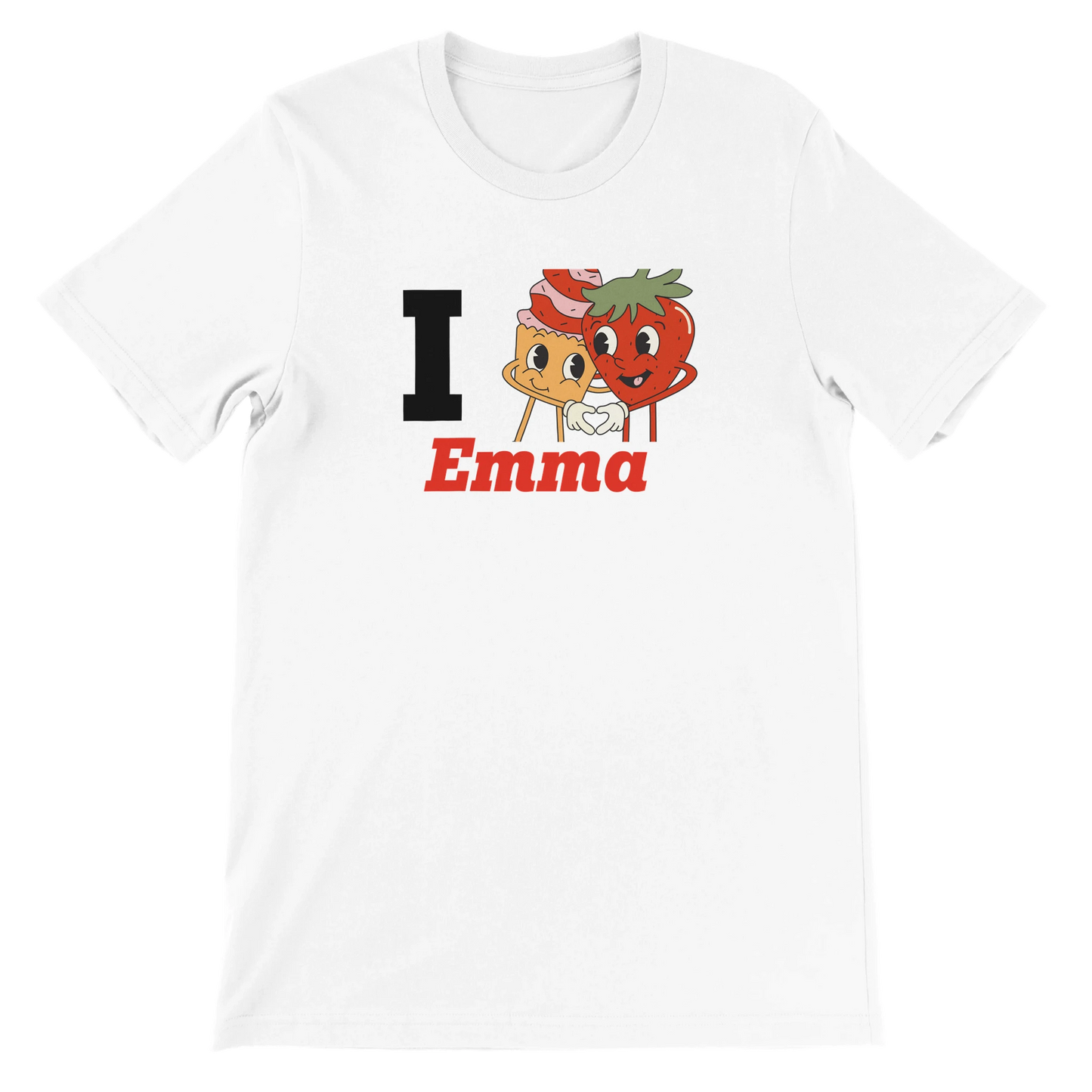 19f9c933-1b6a-49e9-aa14-7b041457e7e3