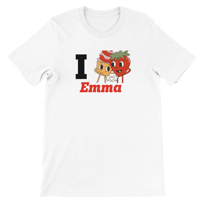 19f9c933-1b6a-49e9-aa14-7b041457e7e3