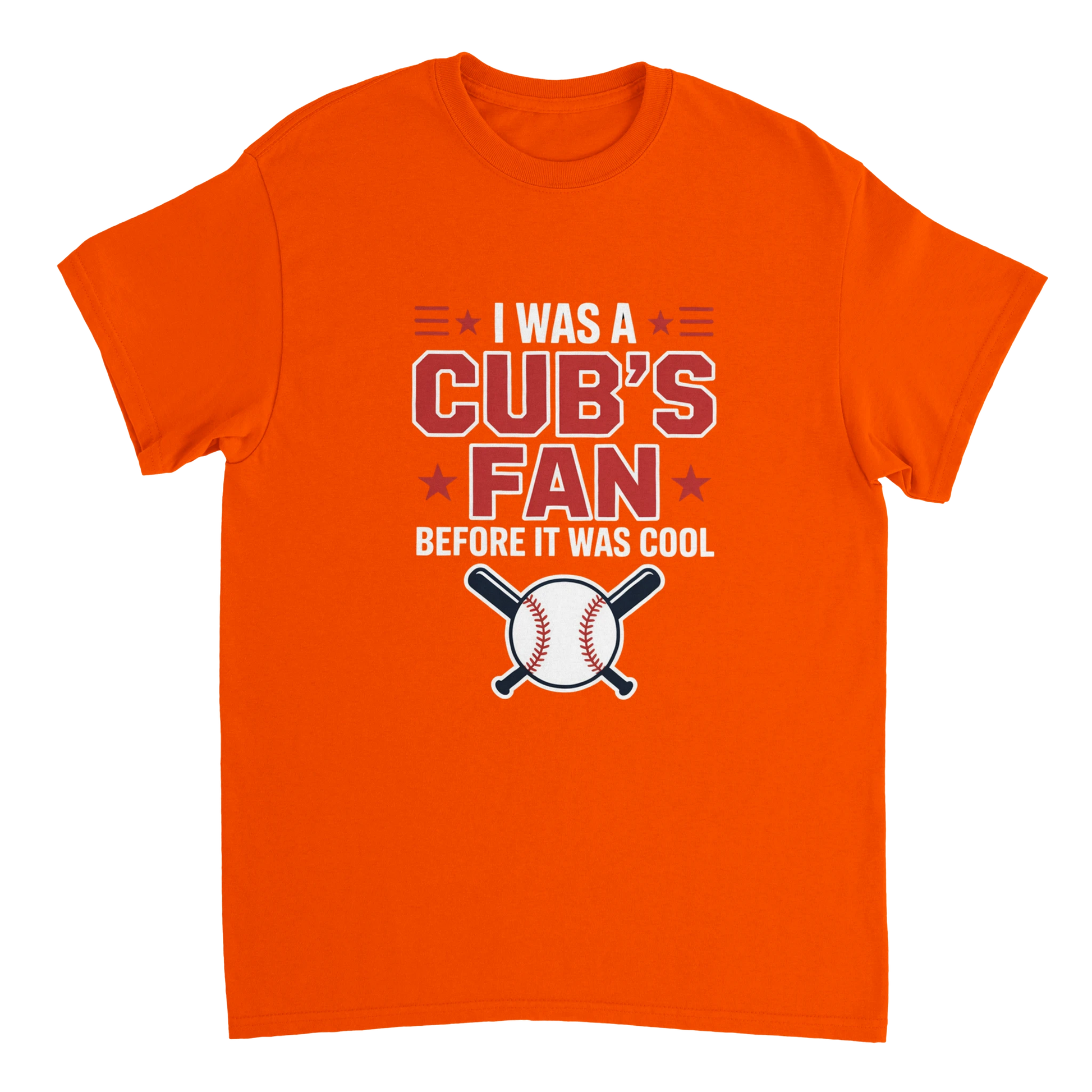 1a04e94a-834a-411c-9959-d253c171bac2