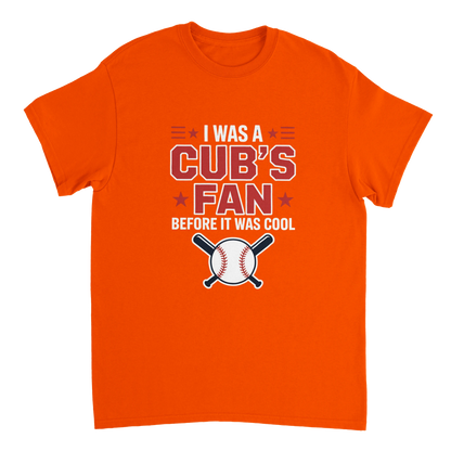 1a04e94a-834a-411c-9959-d253c171bac2