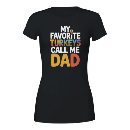 1a4e6ff8-44dd-4aca-835c-34f3199a0eb4