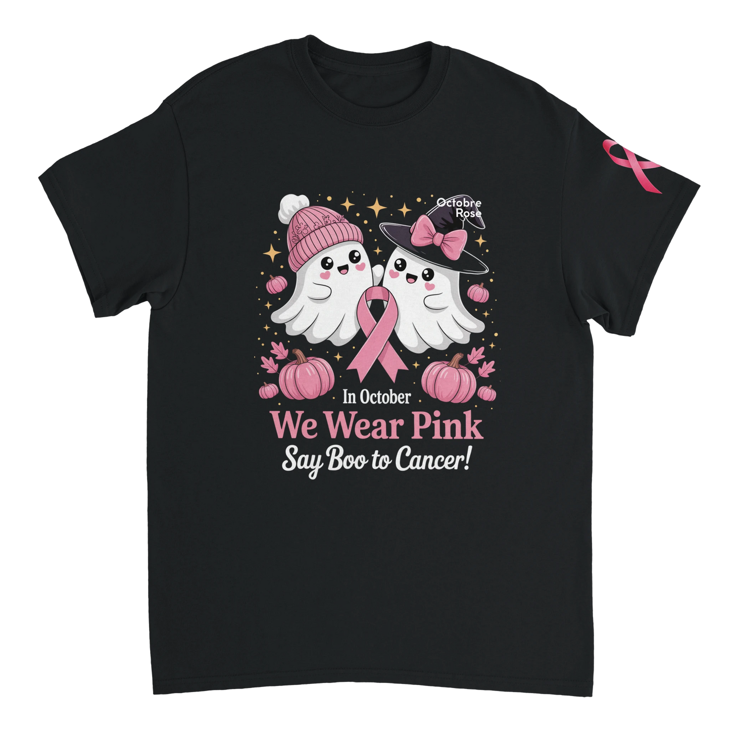 1a535ebb-b347-43c7-abe1-f72ec618db1e