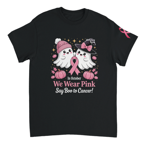 1a535ebb-b347-43c7-abe1-f72ec618db1e