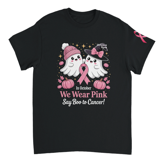 1a535ebb-b347-43c7-abe1-f72ec618db1e