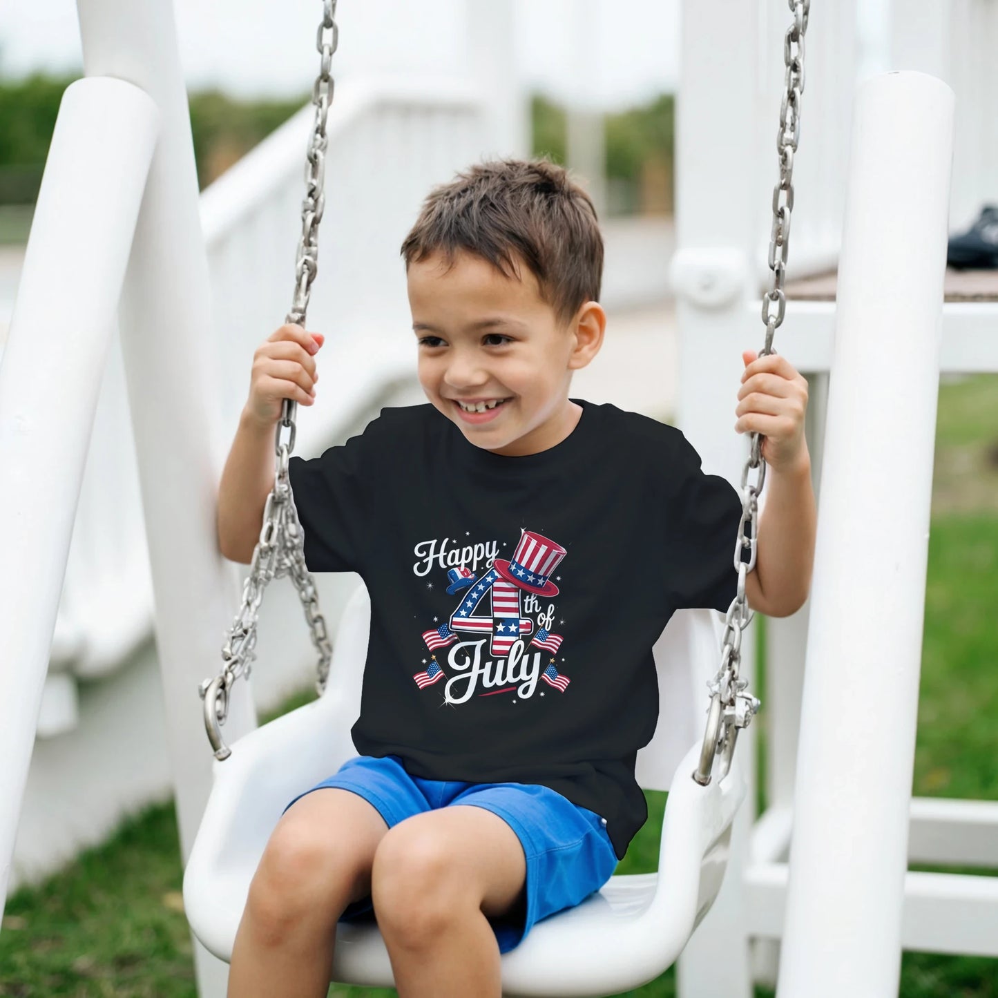 1acb7078-ed32-4eb3-b404-d9d9daa8f20a