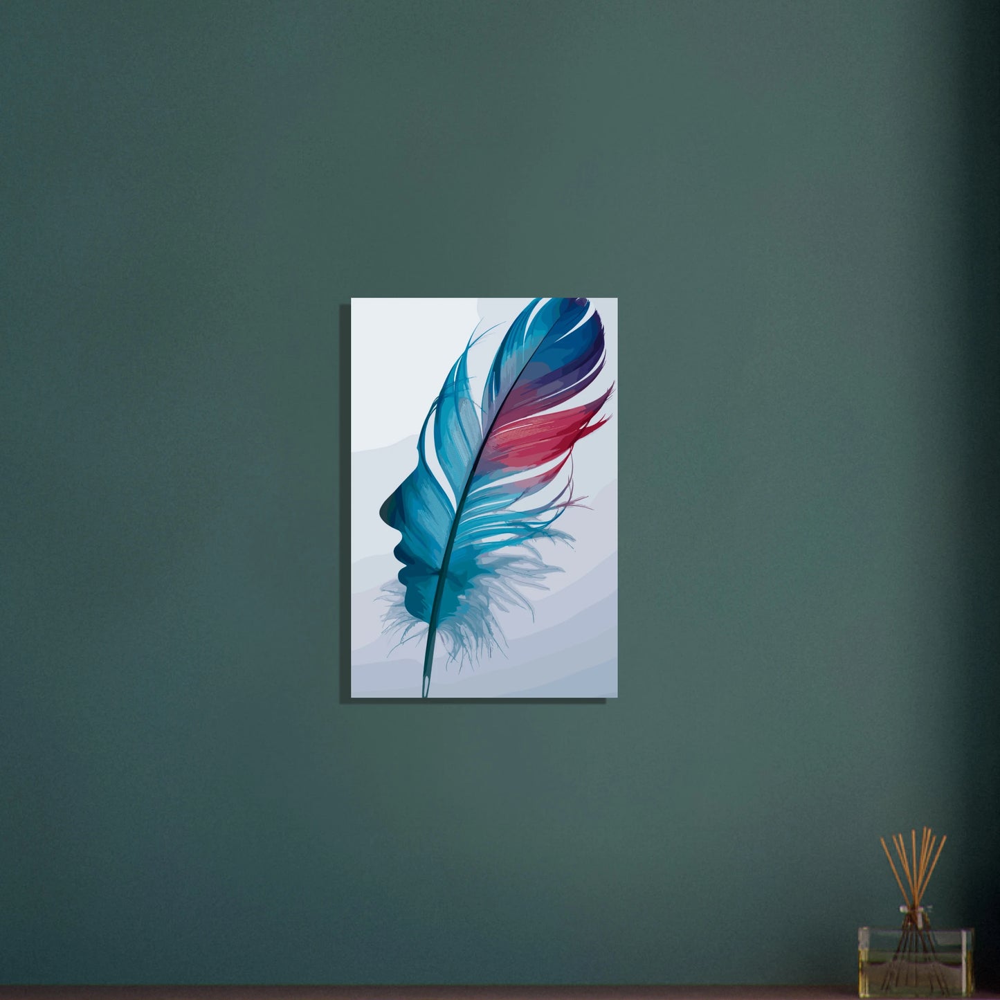 1acdf988-bc8d-4b00-827e-a058139ff95a