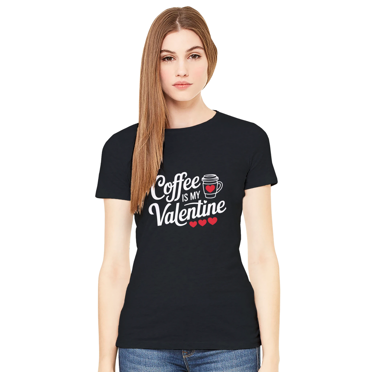 1b419b4f-809c-47ff-8d3f-e0784102ab9b