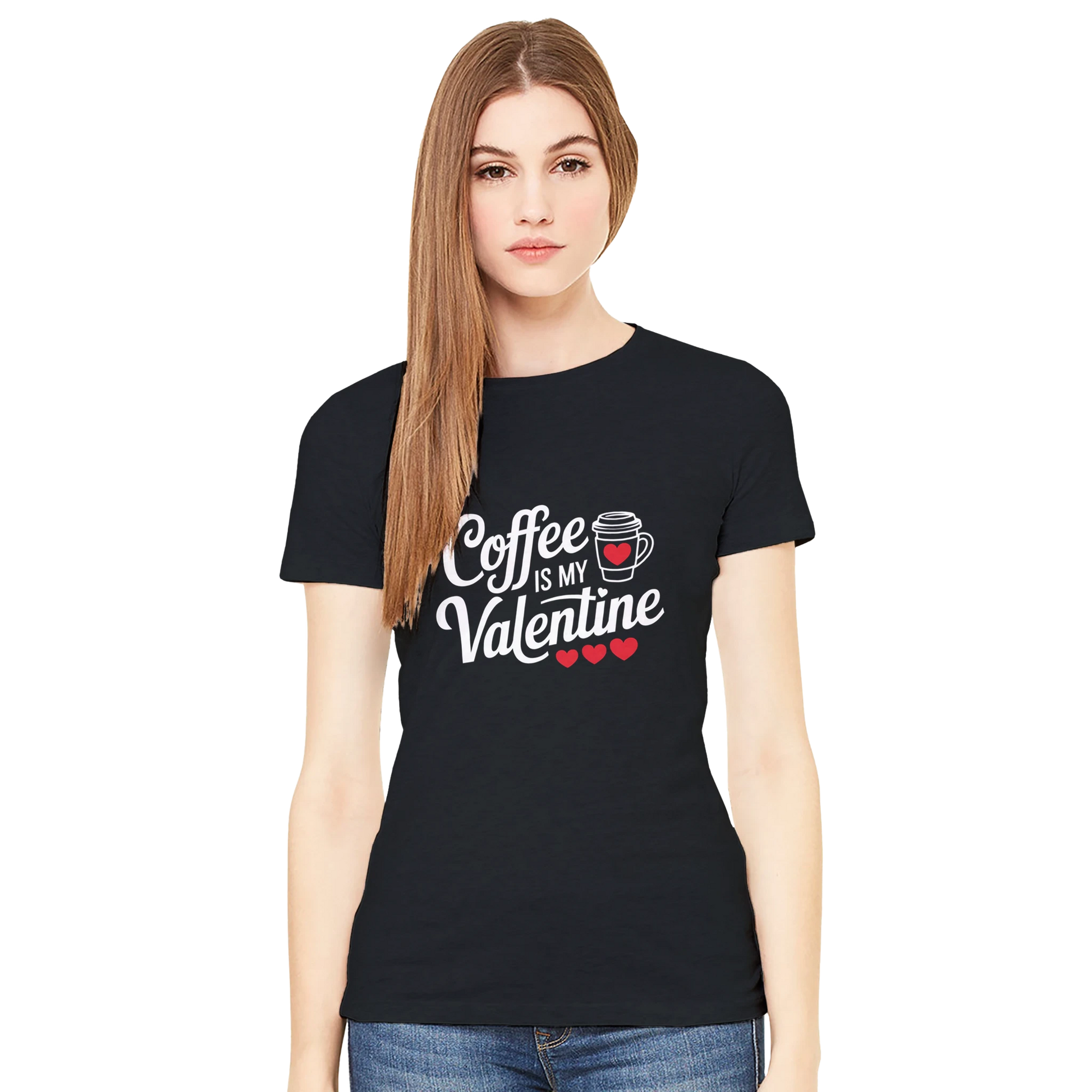 1b419b4f-809c-47ff-8d3f-e0784102ab9b