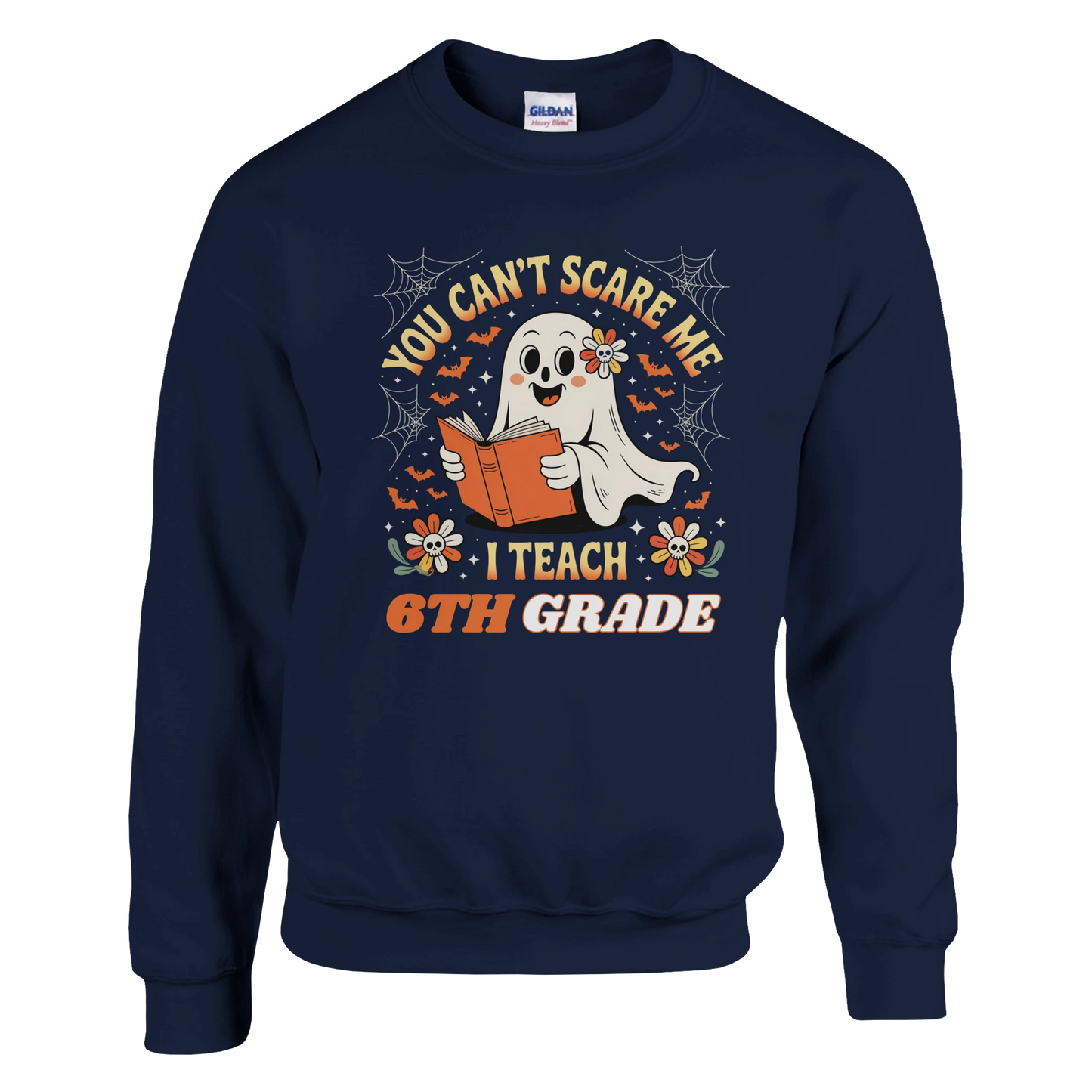 1b4fbc95-48ba-4bbf-98ea-055ad07a5b1b