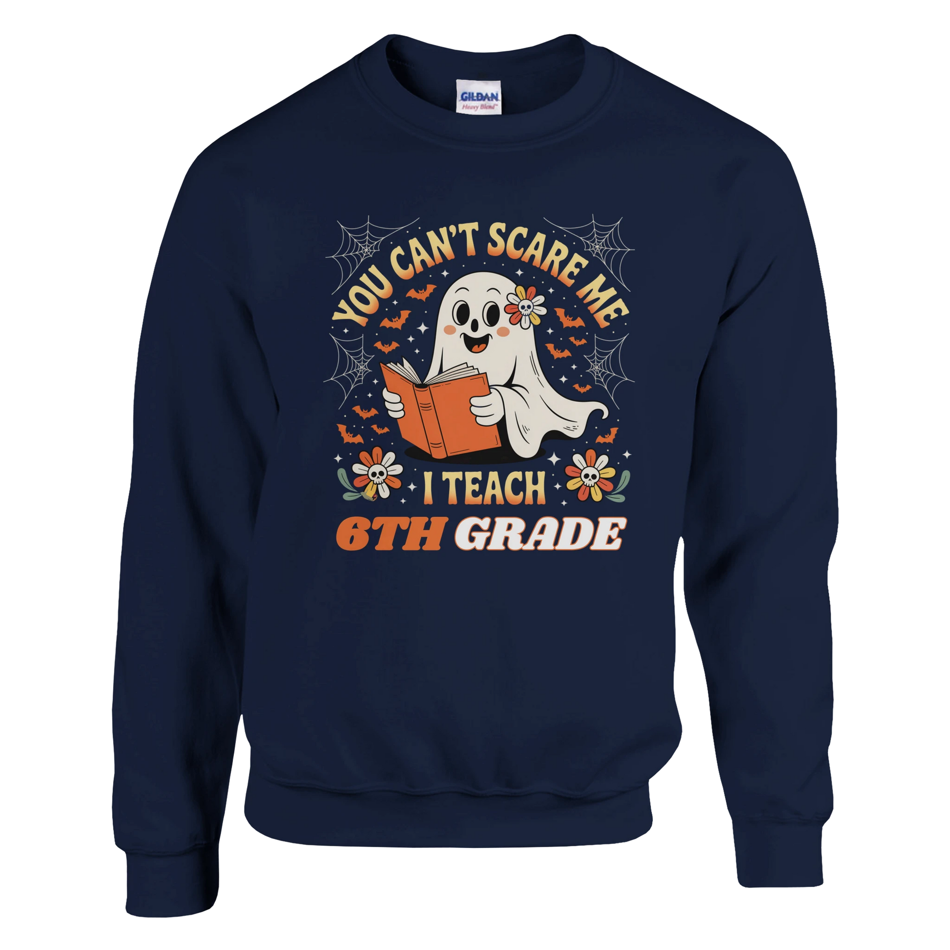 1b4fbc95-48ba-4bbf-98ea-055ad07a5b1b