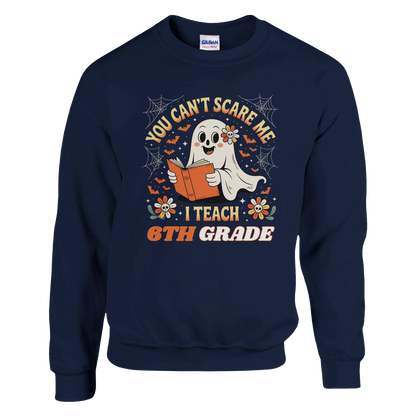 1b4fbc95-48ba-4bbf-98ea-055ad07a5b1b