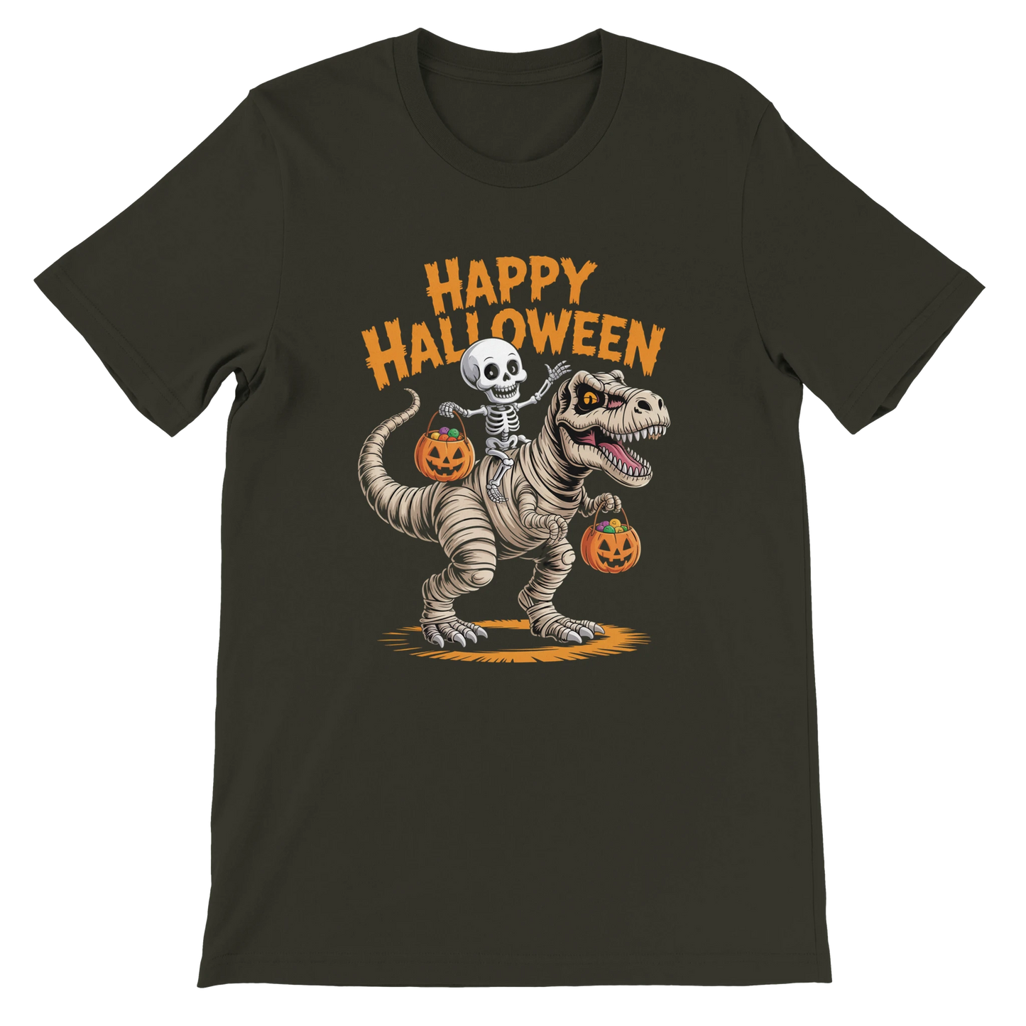 1b9843c8-6c0a-4e09-a1d3-0aa7ea318ff5