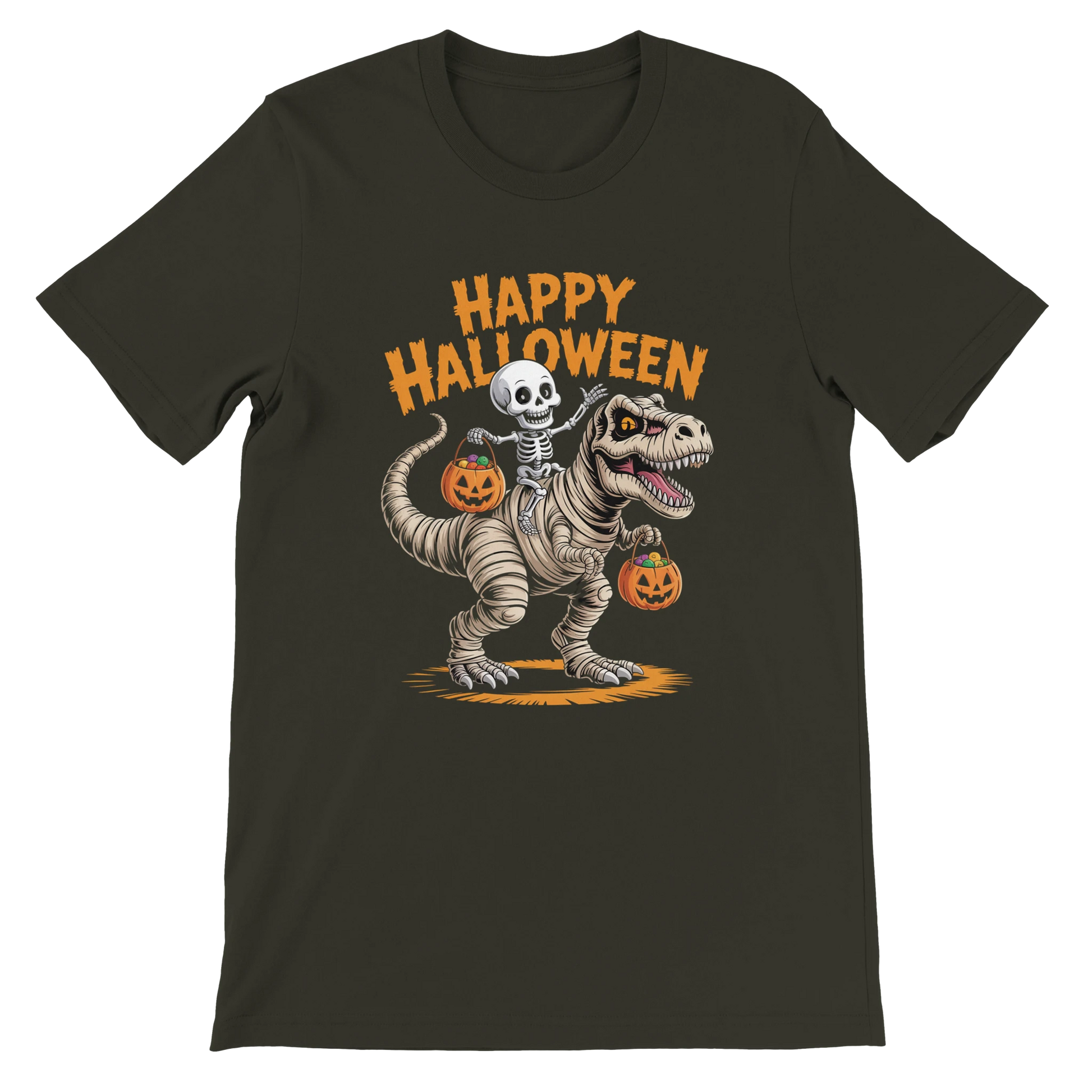 1b9843c8-6c0a-4e09-a1d3-0aa7ea318ff5