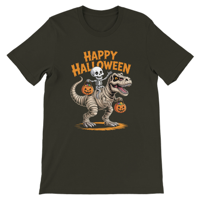 1b9843c8-6c0a-4e09-a1d3-0aa7ea318ff5