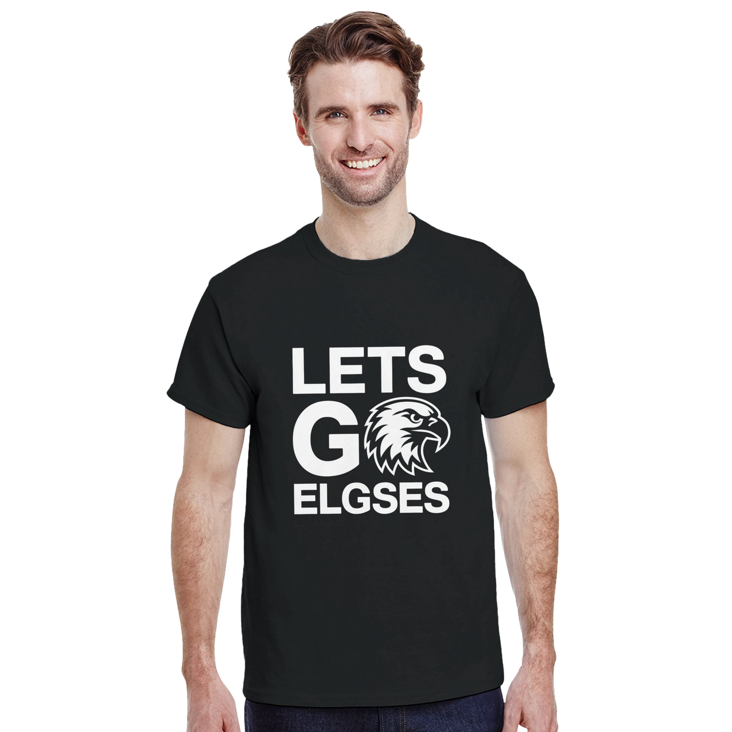 1ba7379b-a216-47d5-951f-fd0cffe45634