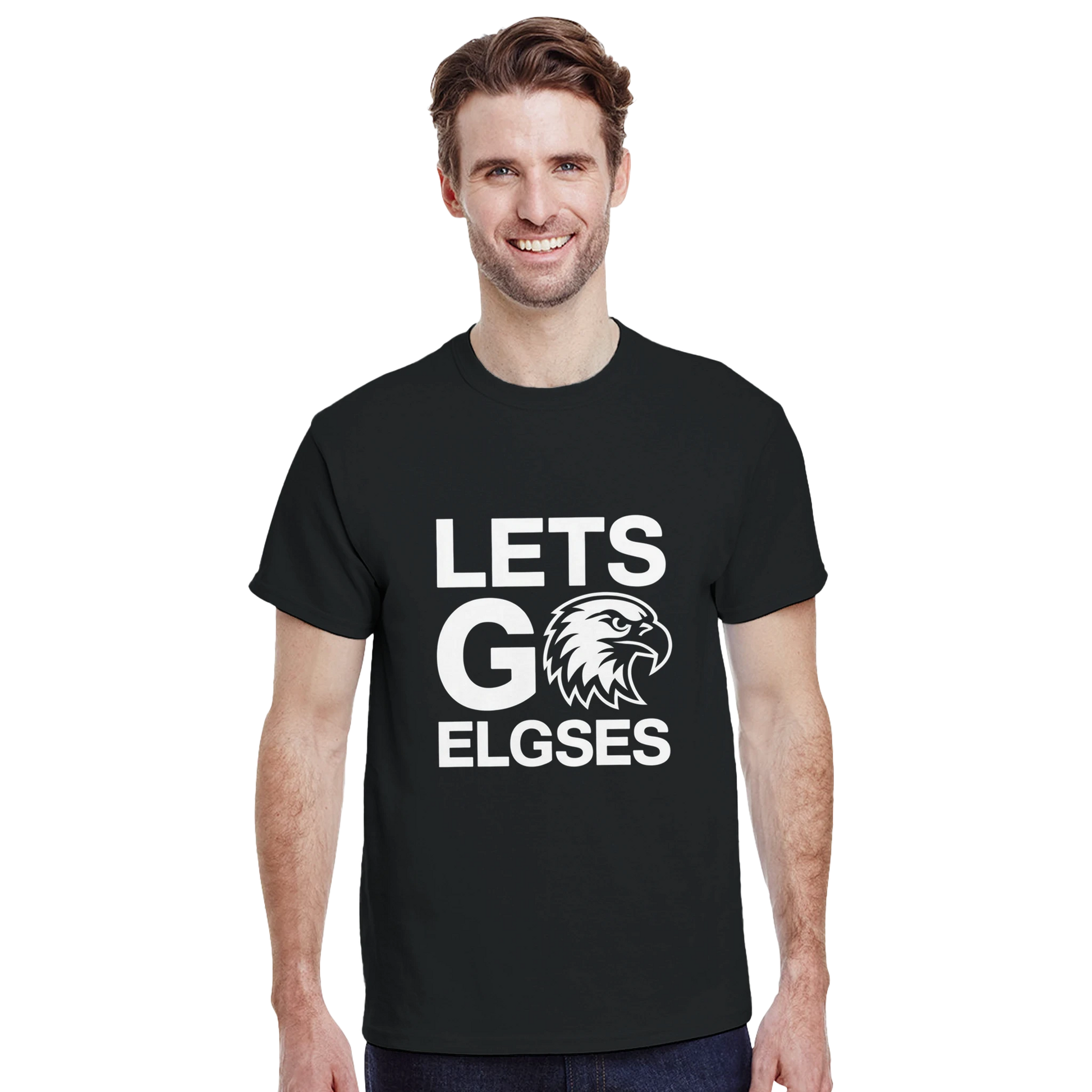 1ba7379b-a216-47d5-951f-fd0cffe45634