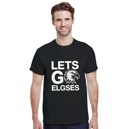 1ba7379b-a216-47d5-951f-fd0cffe45634