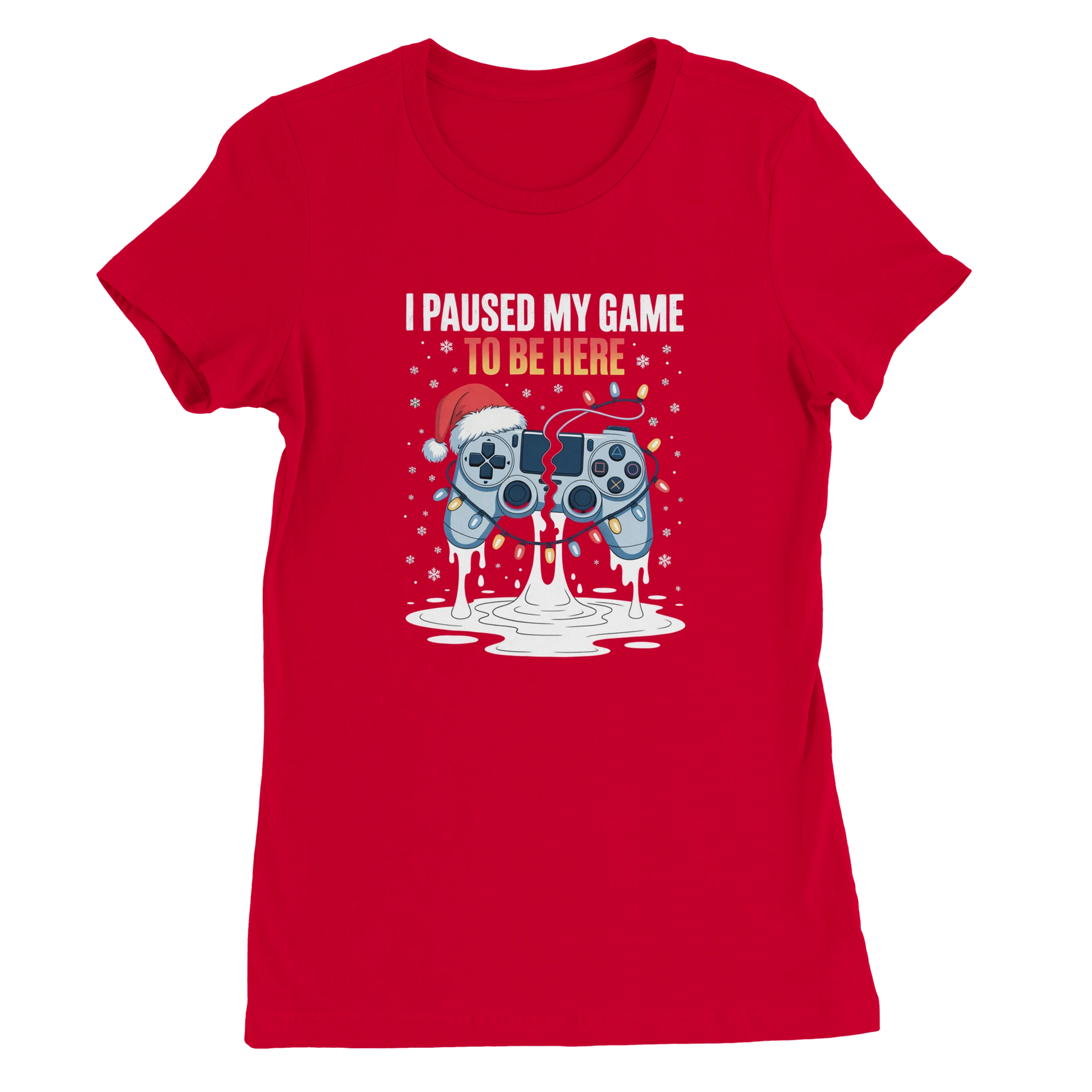 1bb2c67f-f648-42ab-8f99-8e038fa485e7