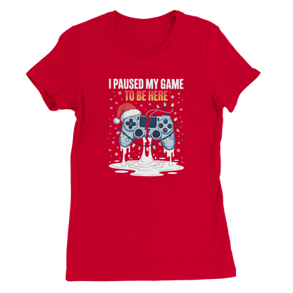 1bb2c67f-f648-42ab-8f99-8e038fa485e7