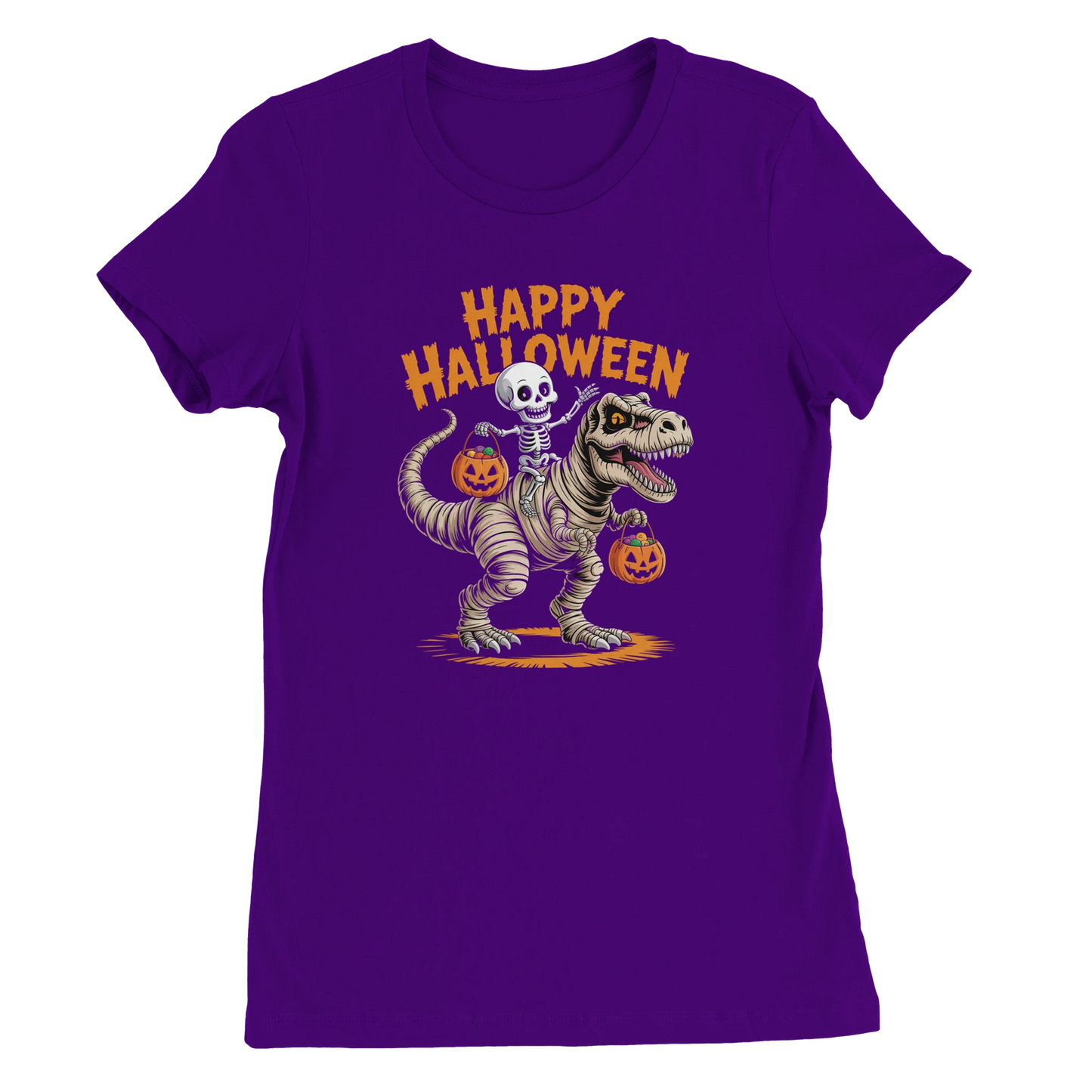 1bb7bfff-daa6-444f-950d-17a104087a3f