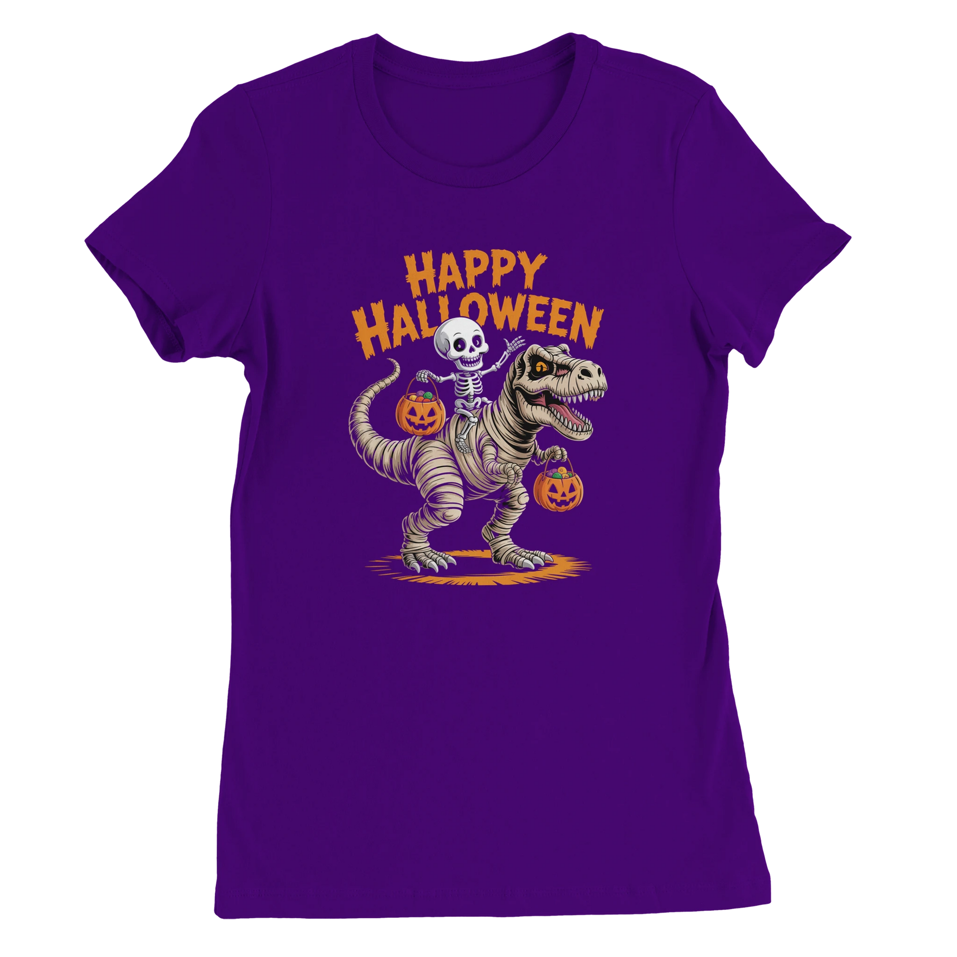 1bb7bfff-daa6-444f-950d-17a104087a3f