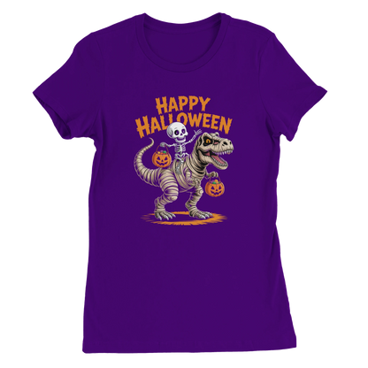 1bb7bfff-daa6-444f-950d-17a104087a3f