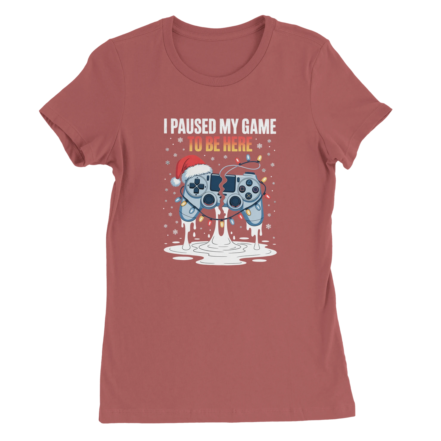 1bbd9d35-3bad-4f86-8d9d-99d0cfd19714