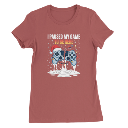 1bbd9d35-3bad-4f86-8d9d-99d0cfd19714