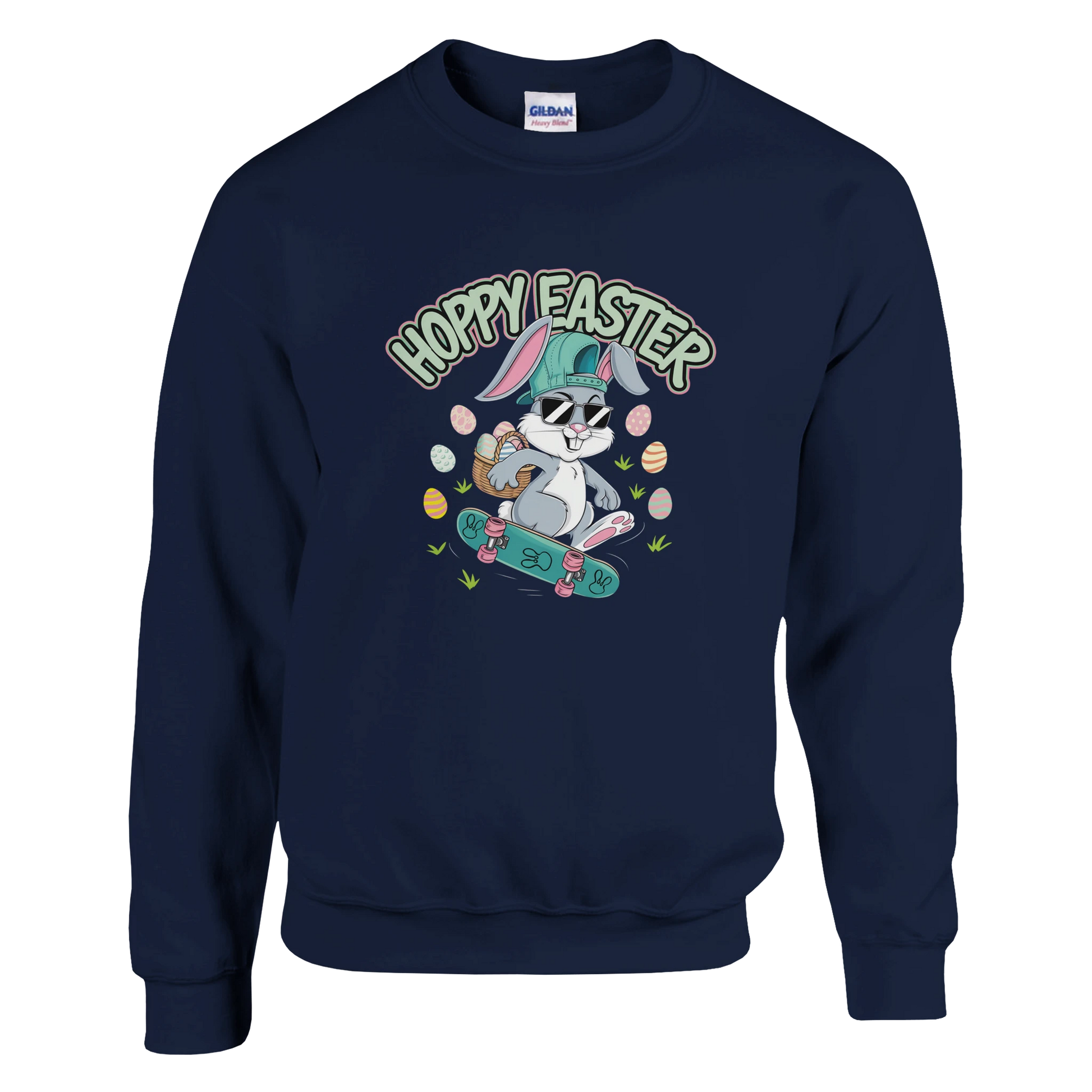 1bd7e03a-cb30-480d-ae93-f5510a7cec80