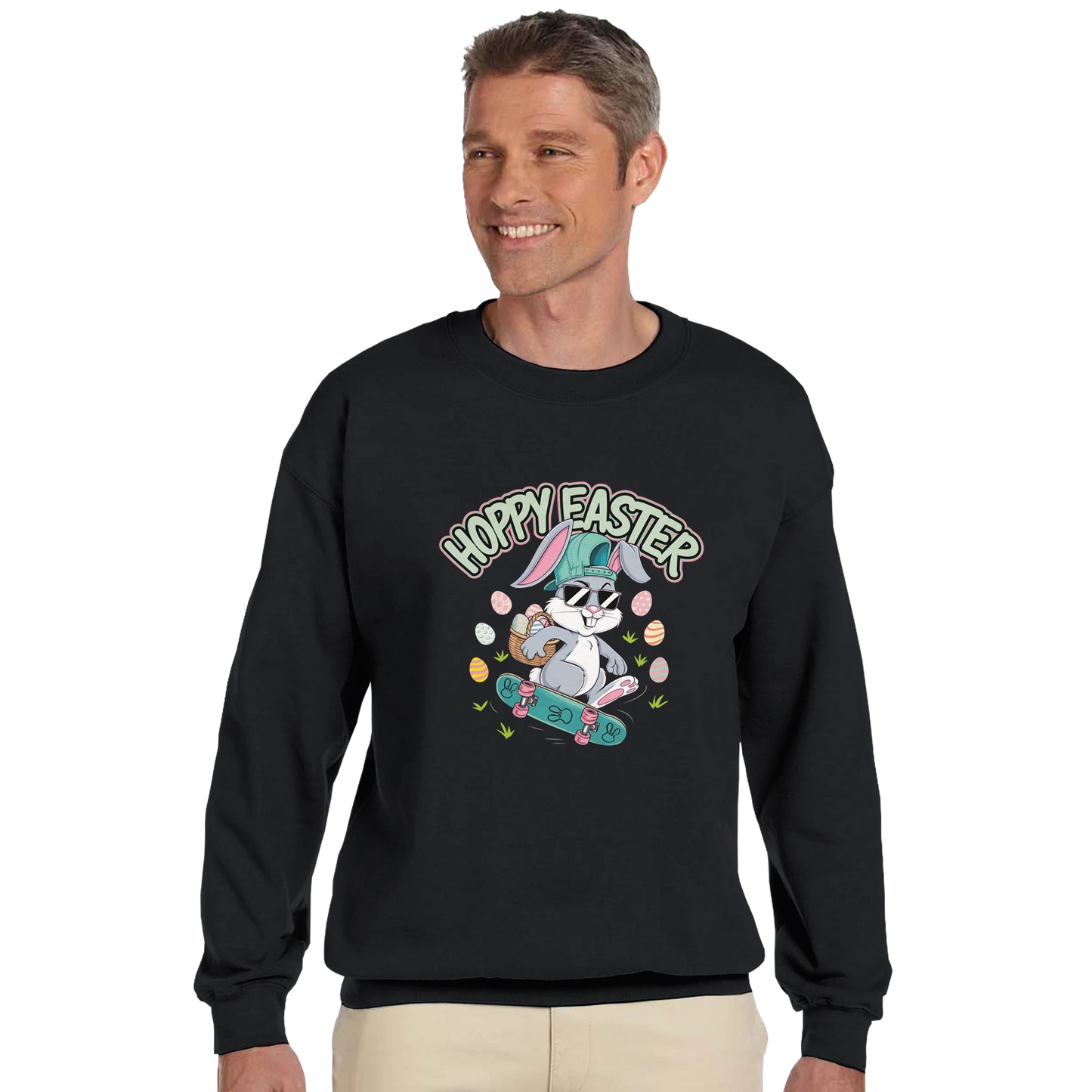 1be5bdf8-dd86-442c-84ec-74537f9e76d0