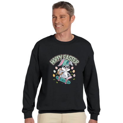 1be5bdf8-dd86-442c-84ec-74537f9e76d0