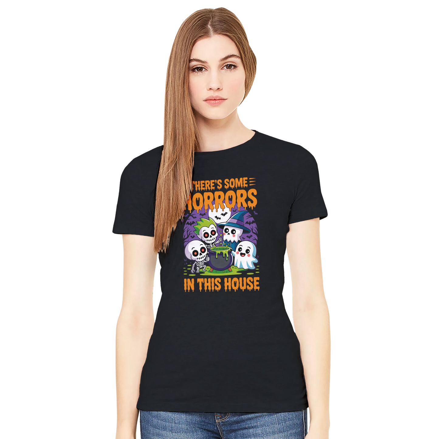 1bf663f0-96eb-4d04-b841-d7ab61a60d83