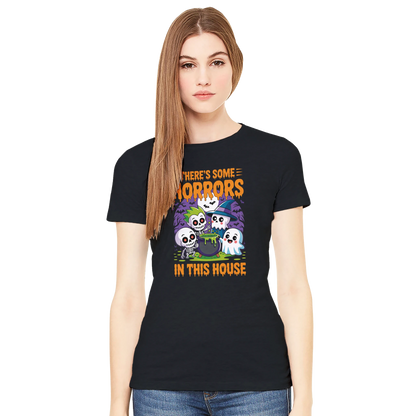 1bf663f0-96eb-4d04-b841-d7ab61a60d83