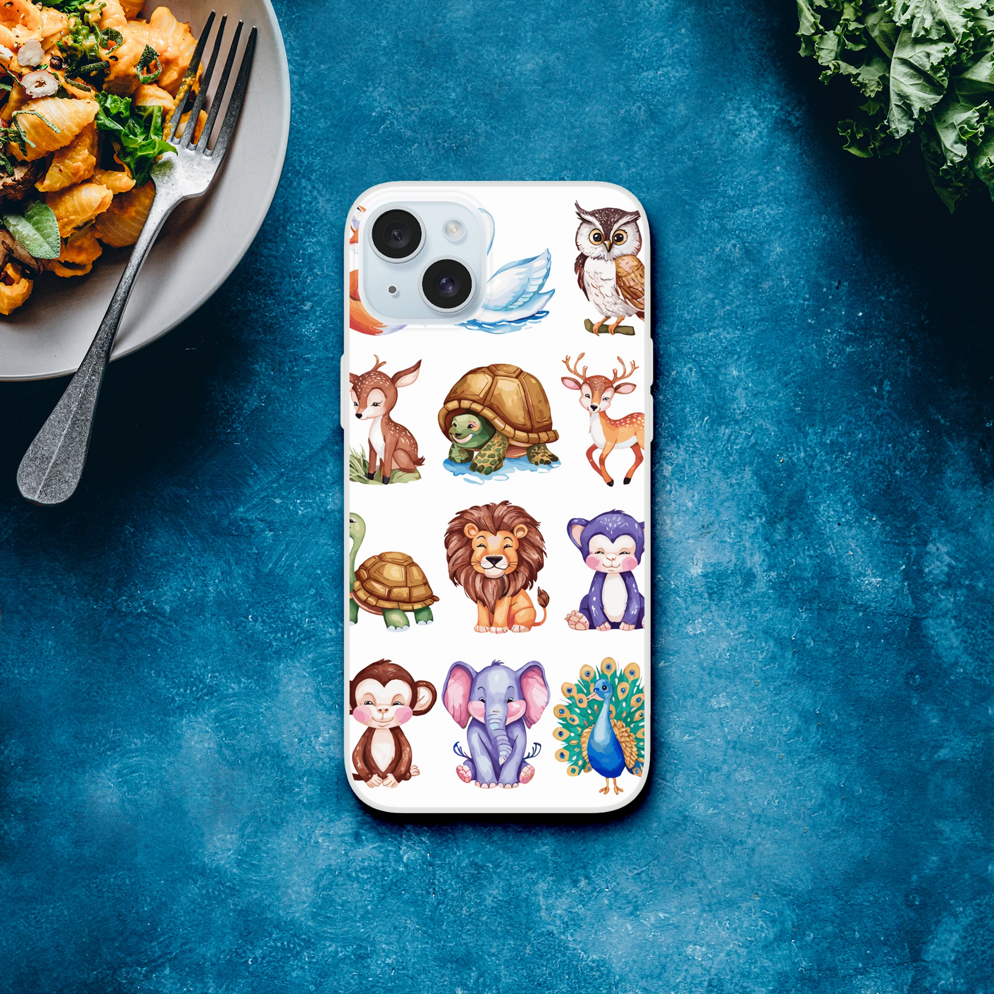 1c491427-34ac-4d39-982e-43a2ed1281cd