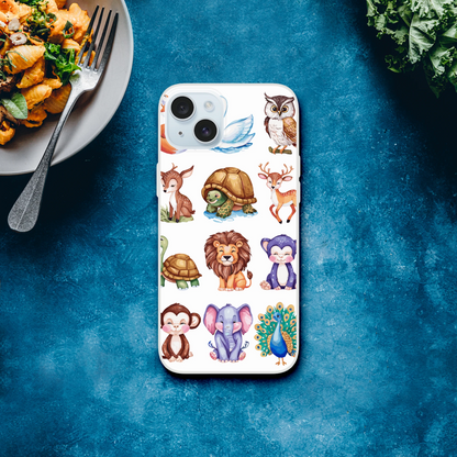 1c491427-34ac-4d39-982e-43a2ed1281cd