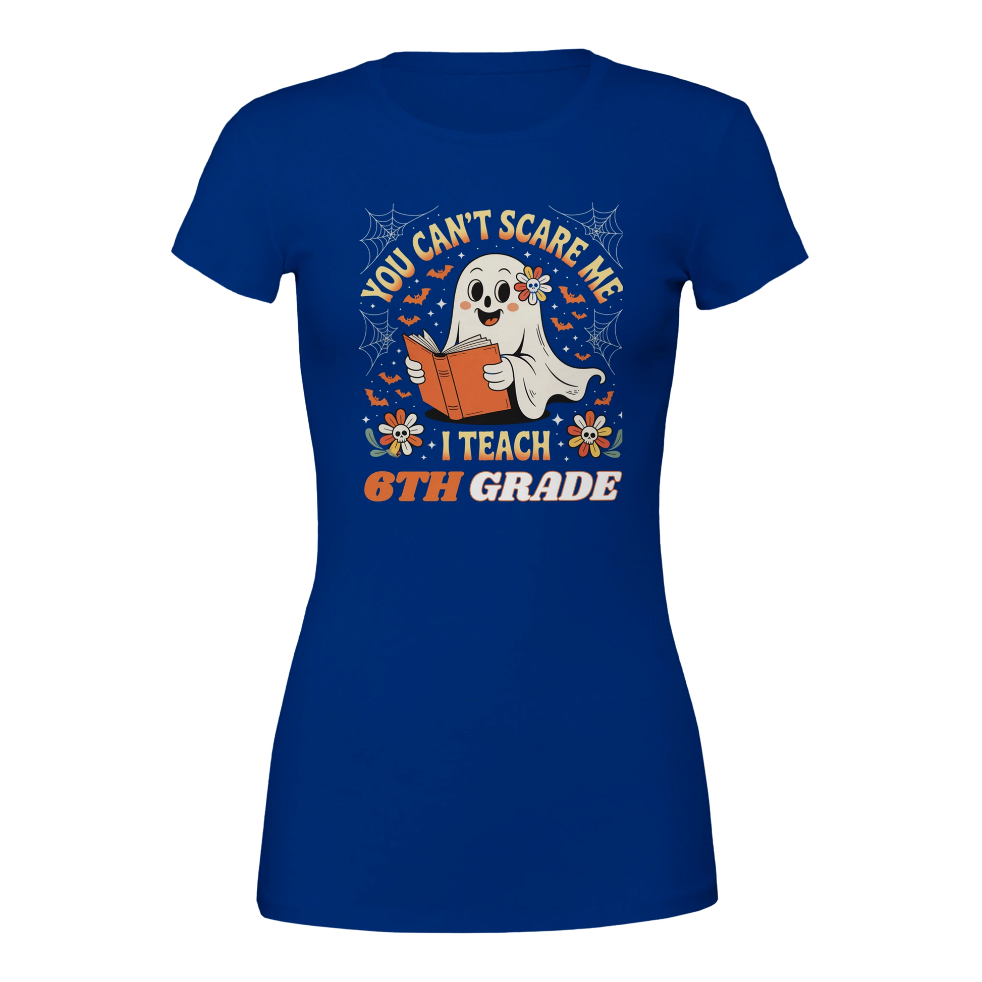 1c84314d-639b-427e-8730-9dcc45e52c02