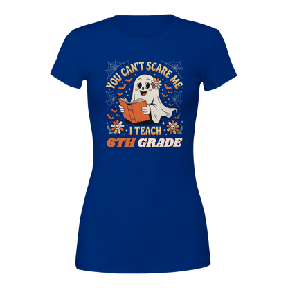 1c84314d-639b-427e-8730-9dcc45e52c02