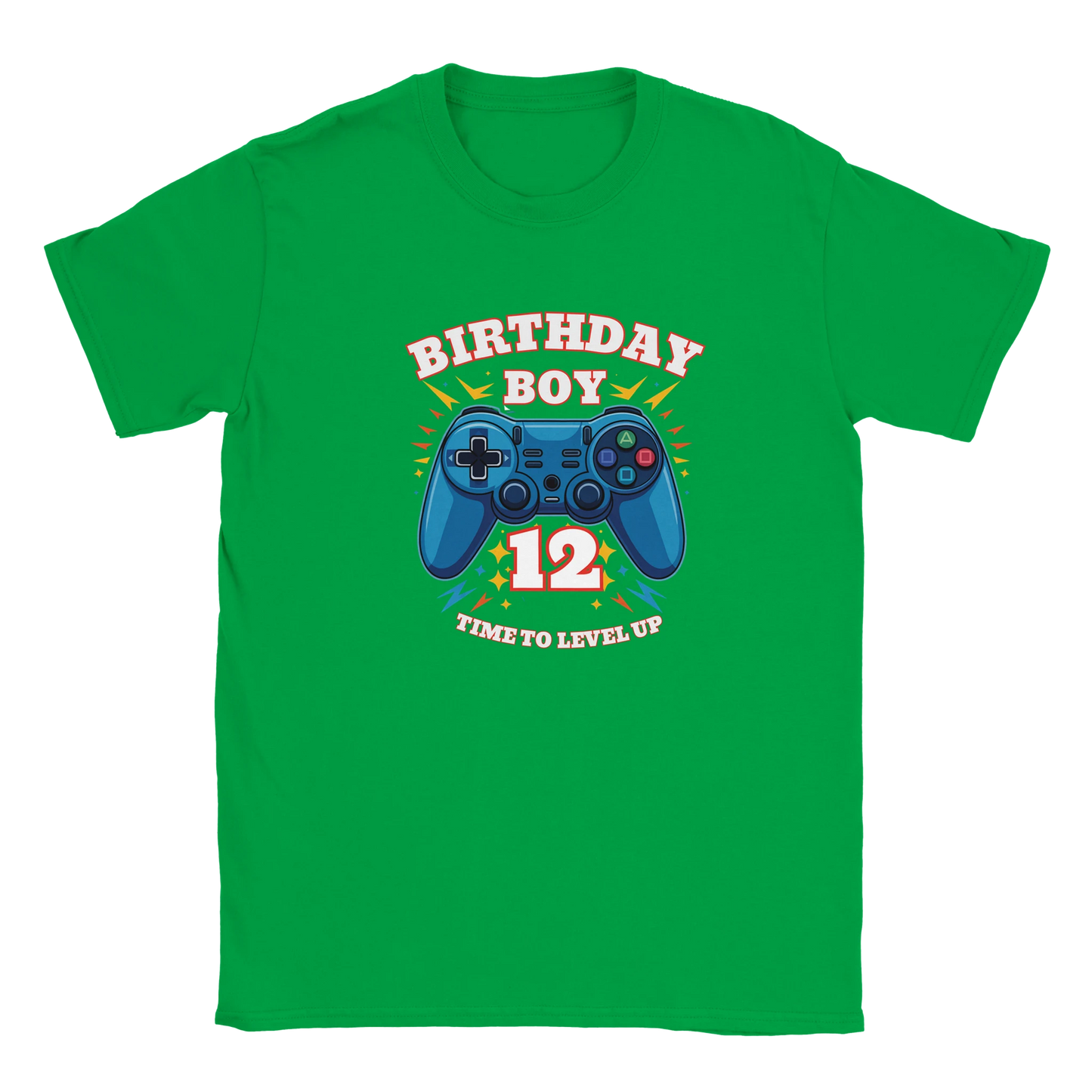 1c98720c-cafe-48dc-87c7-ef7cc0a35031