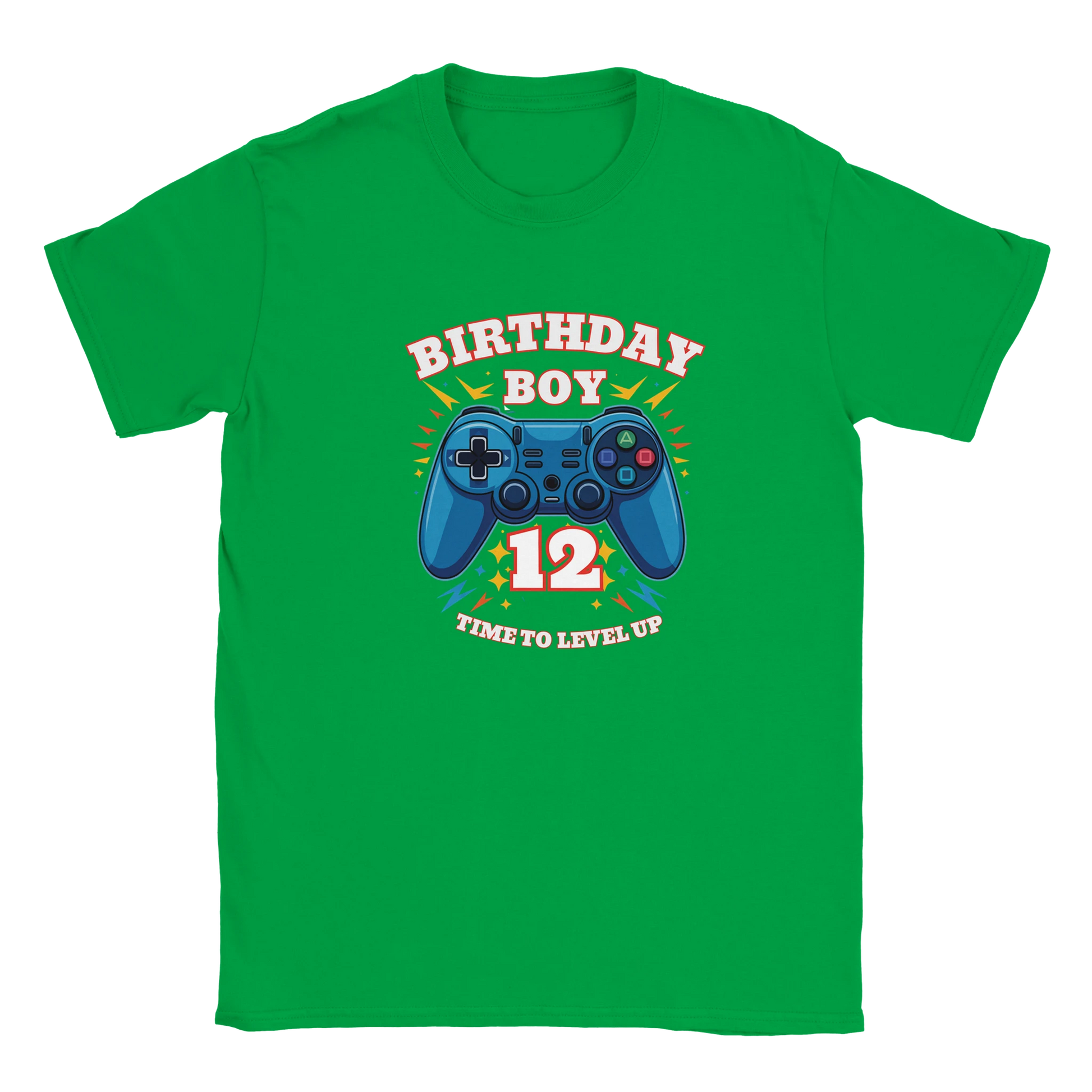 1c98720c-cafe-48dc-87c7-ef7cc0a35031