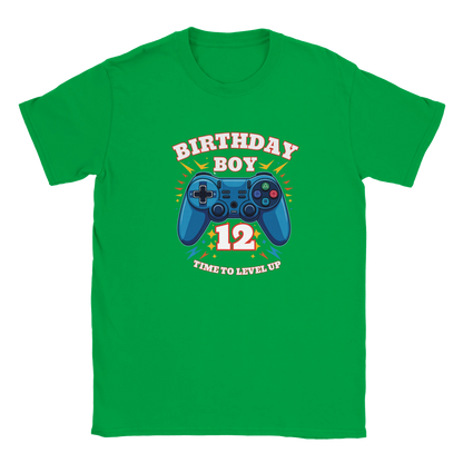 1c98720c-cafe-48dc-87c7-ef7cc0a35031