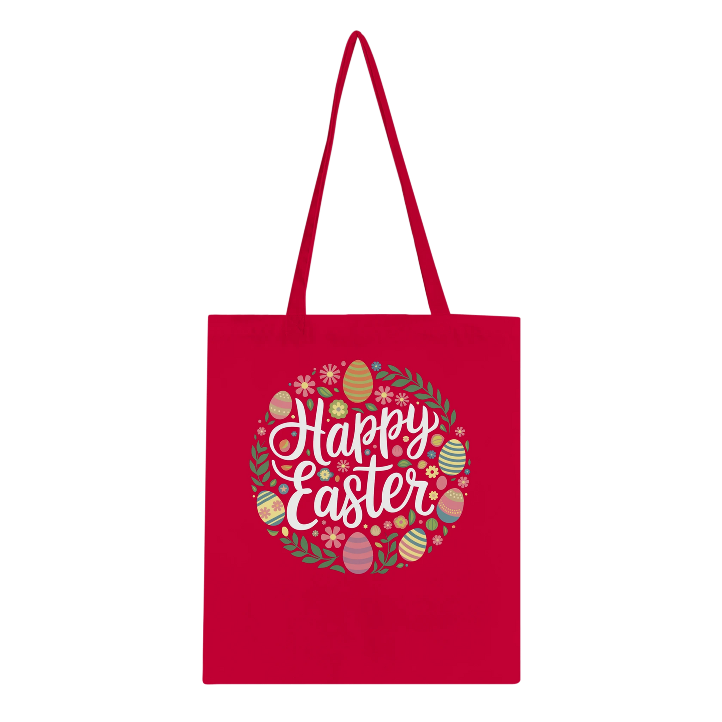 1d0616bf-837b-407d-b524-3475aa6778b1