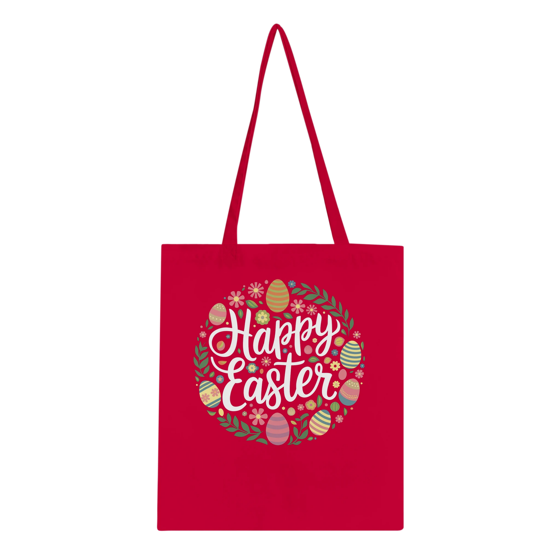 1d0616bf-837b-407d-b524-3475aa6778b1