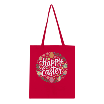 1d0616bf-837b-407d-b524-3475aa6778b1